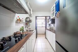 Blk 180B Marsiling Heights (Woodlands), HDB 3 Rooms #578981341
